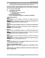 Exam Results Calculation-1.pdf